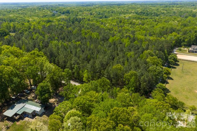 8320 Waxhaw Creek Road, Waxhaw, NC 28173