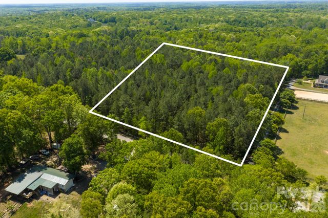8320 Waxhaw Creek Road, Waxhaw, NC 28173