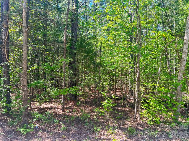 8320 Waxhaw Creek Road, Waxhaw, NC 28173