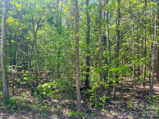 8320 Waxhaw Creek Road, Waxhaw, NC 28173