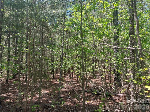 8320 Waxhaw Creek Road, Waxhaw, NC 28173