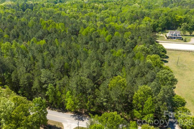 8320 Waxhaw Creek Road, Waxhaw, NC 28173