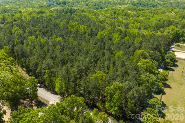 8320 Waxhaw Creek Road, Waxhaw, NC 28173