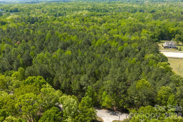 8320 Waxhaw Creek Road, Waxhaw, NC 28173