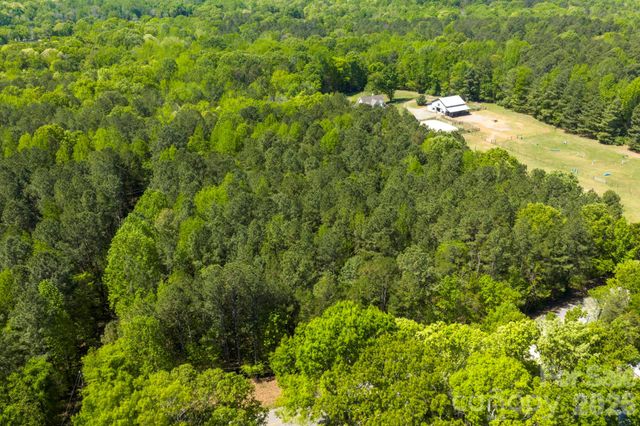 8320 Waxhaw Creek Road, Waxhaw, NC 28173