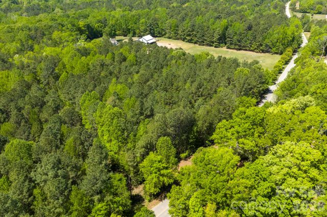 8320 Waxhaw Creek Road, Waxhaw, NC 28173
