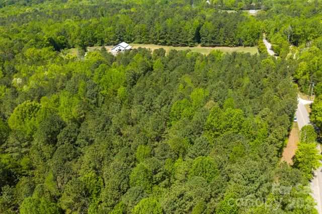 8320 Waxhaw Creek Road, Waxhaw, NC 28173