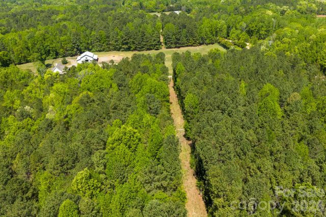 8320 Waxhaw Creek Road, Waxhaw, NC 28173