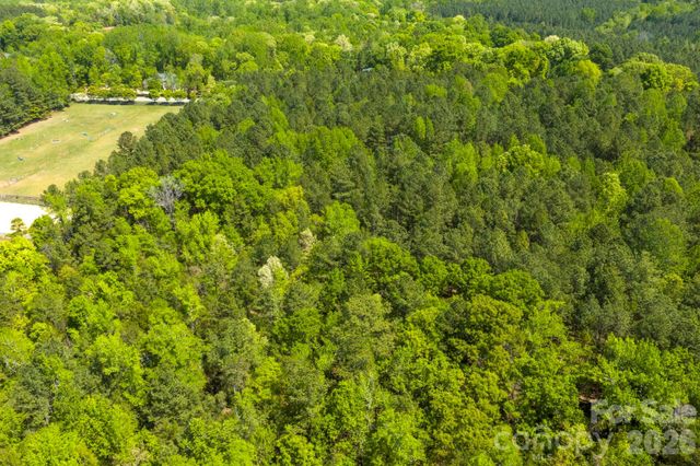 8320 Waxhaw Creek Road, Waxhaw, NC 28173