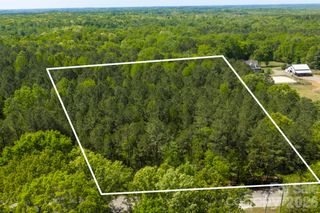 8320 Waxhaw Creek Road, Waxhaw, NC 28173