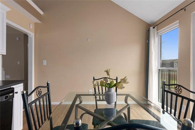 8603 NE 110th Terrace, Kansas City, MO 64157