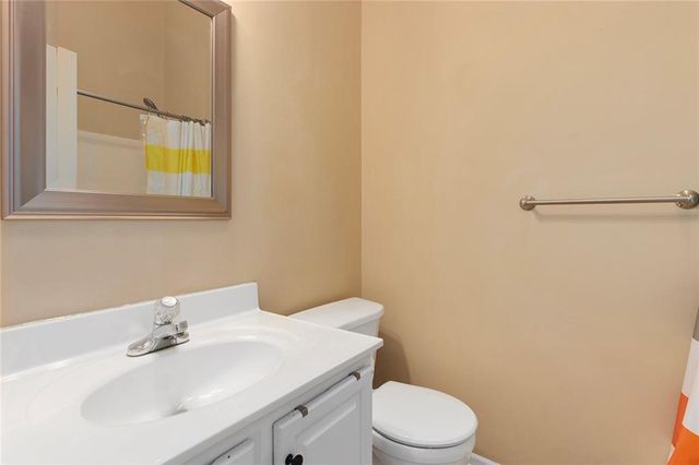 8603 NE 110th Terrace, Kansas City, MO 64157