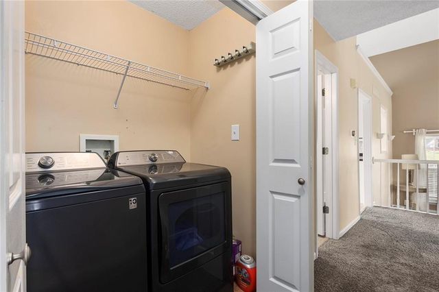 8603 NE 110th Terrace, Kansas City, MO 64157