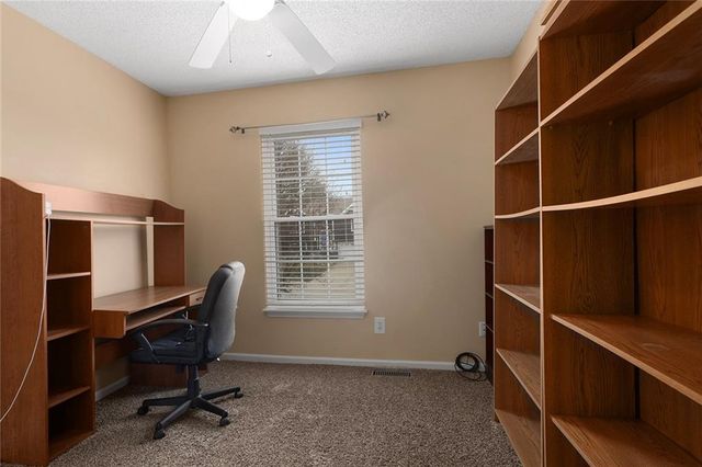 8603 NE 110th Terrace, Kansas City, MO 64157