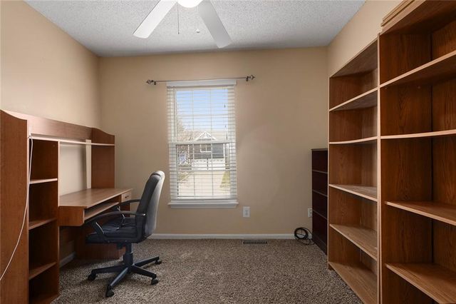 8603 NE 110th Terrace, Kansas City, MO 64157