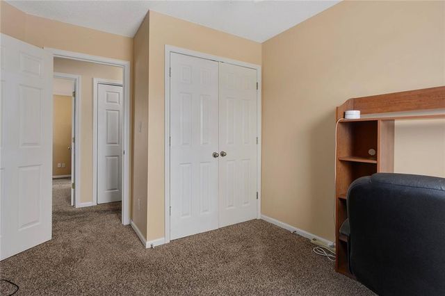 8603 NE 110th Terrace, Kansas City, MO 64157