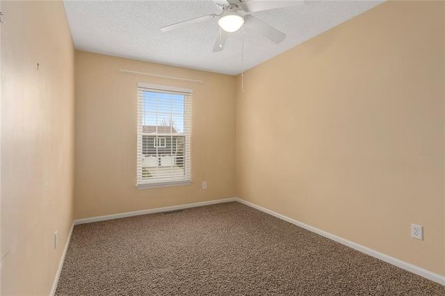 8603 NE 110th Terrace, Kansas City, MO 64157