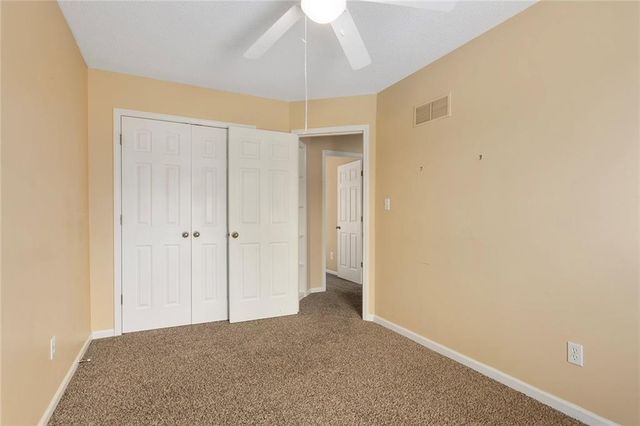 8603 NE 110th Terrace, Kansas City, MO 64157