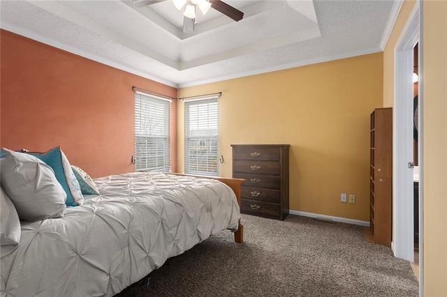 8603 NE 110th Terrace, Kansas City, MO 64157