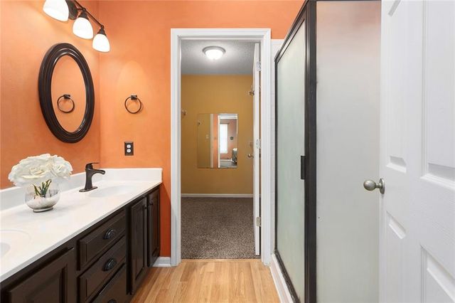 8603 NE 110th Terrace, Kansas City, MO 64157