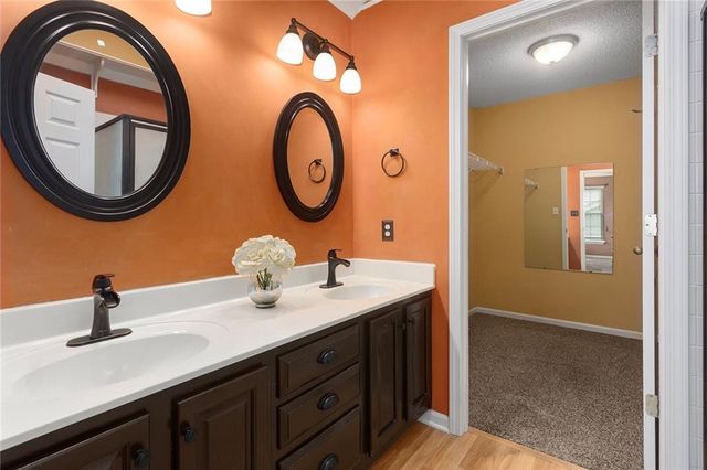 8603 NE 110th Terrace, Kansas City, MO 64157