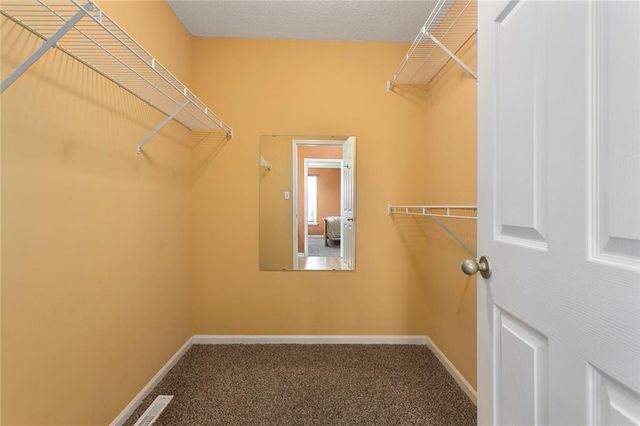 8603 NE 110th Terrace, Kansas City, MO 64157