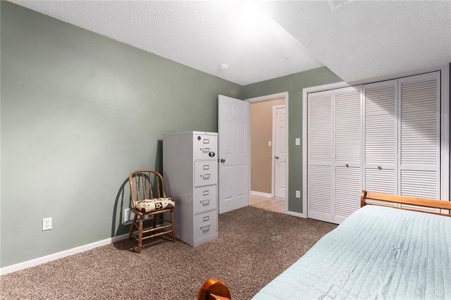 8603 NE 110th Terrace, Kansas City, MO 64157