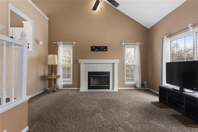 8603 NE 110th Terrace, Kansas City, MO 64157