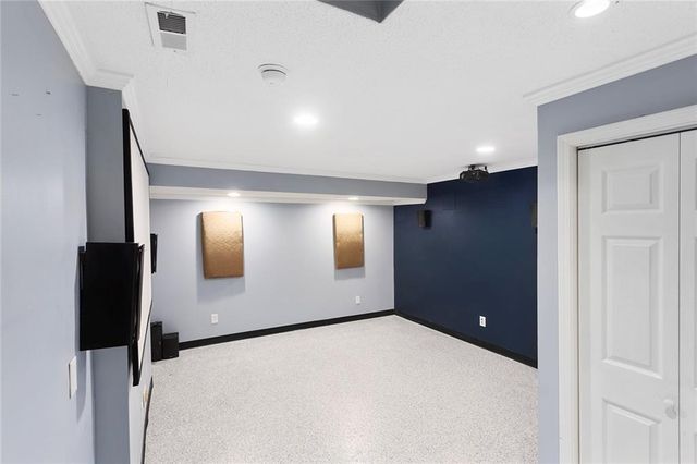 8603 NE 110th Terrace, Kansas City, MO 64157