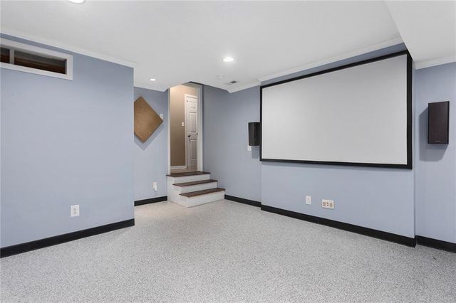 8603 NE 110th Terrace, Kansas City, MO 64157