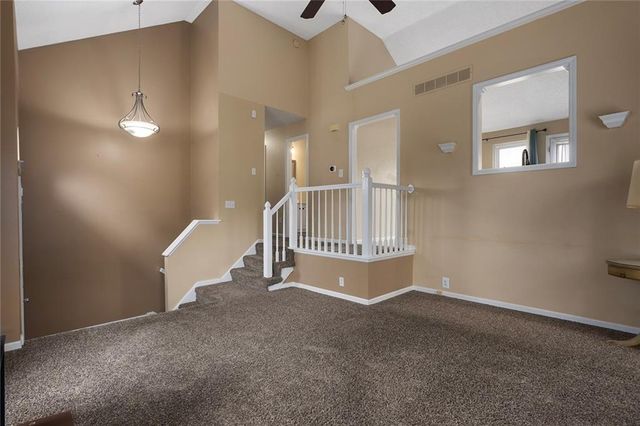 8603 NE 110th Terrace, Kansas City, MO 64157