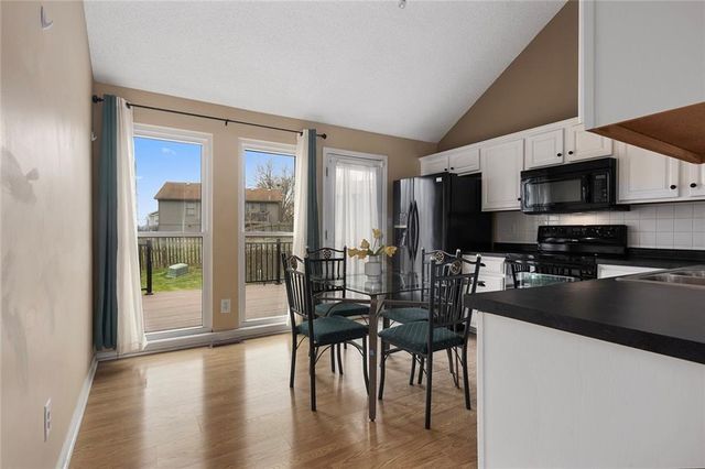 8603 NE 110th Terrace, Kansas City, MO 64157