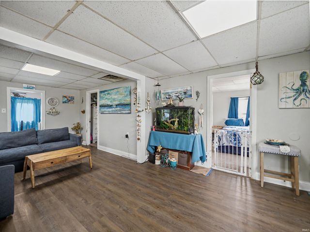 1604 Allens Lane, Evansville, IN 47710
