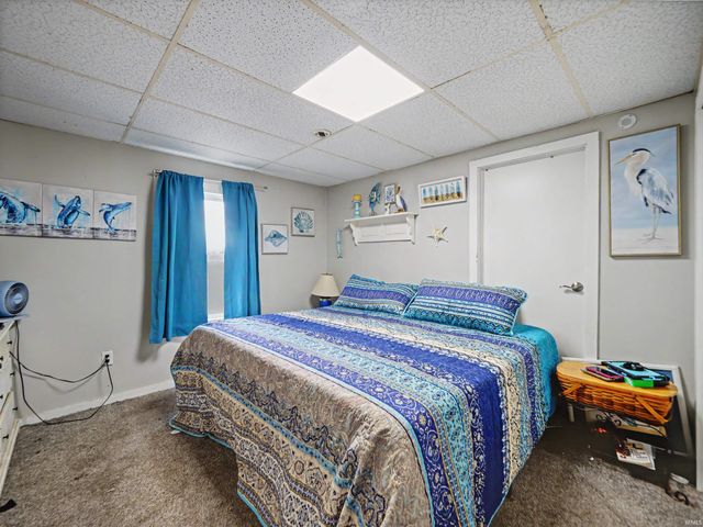 1604 Allens Lane, Evansville, IN 47710