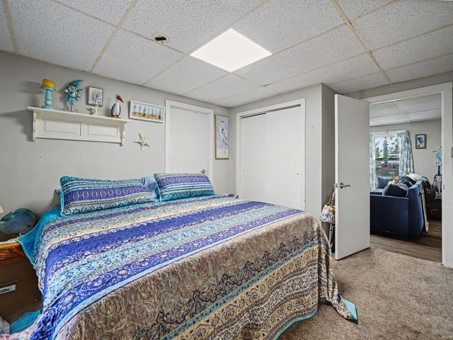 1604 Allens Lane, Evansville, IN 47710