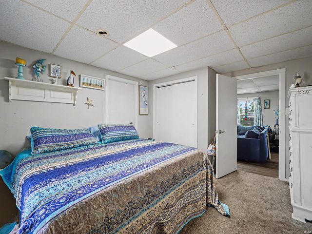 1604 Allens Lane, Evansville, IN 47710