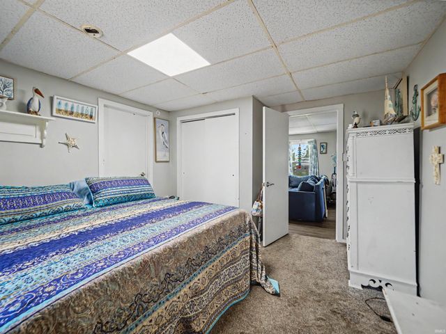 1604 Allens Lane, Evansville, IN 47710