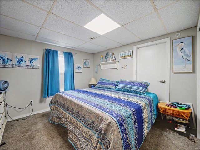 1604 Allens Lane, Evansville, IN 47710