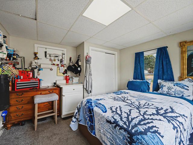 1604 Allens Lane, Evansville, IN 47710