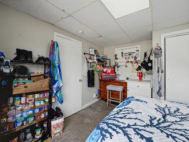 1604 Allens Lane, Evansville, IN 47710