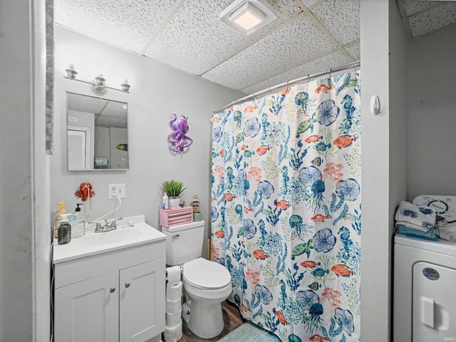 1604 Allens Lane, Evansville, IN 47710