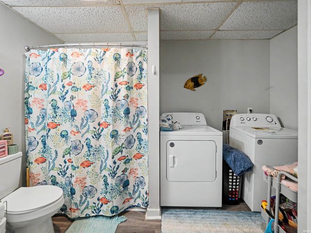 1604 Allens Lane, Evansville, IN 47710