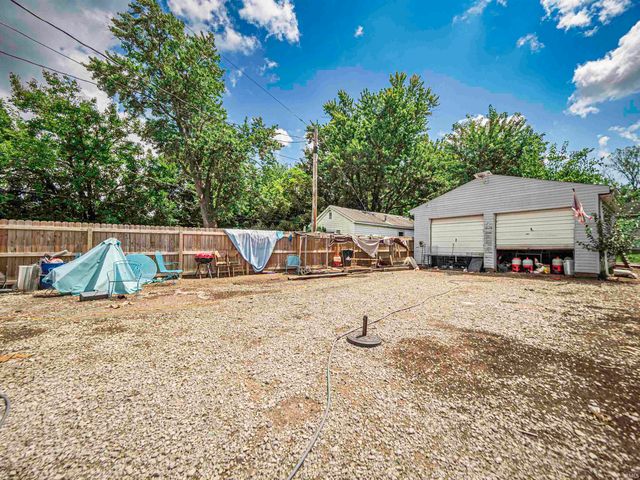 1604 Allens Lane, Evansville, IN 47710
