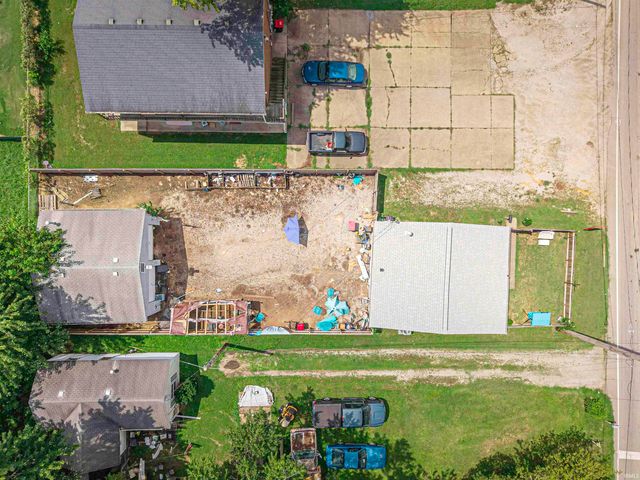 1604 Allens Lane, Evansville, IN 47710