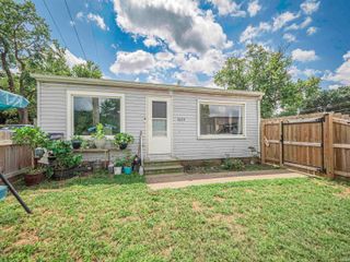 1604 Allens Lane, Evansville, IN 47710