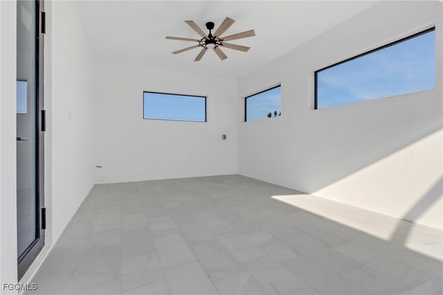 3517 NW 46th AVE, Cape Coral, FL 33993