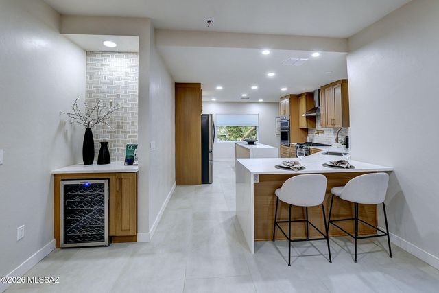 1940 E Elm Street, Tucson, AZ 85719