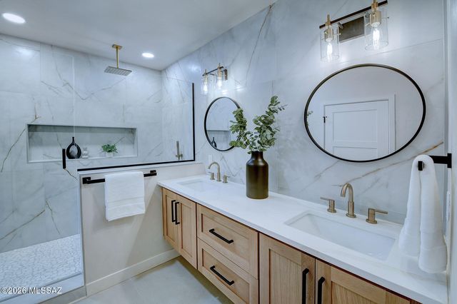 1940 E Elm Street, Tucson, AZ 85719