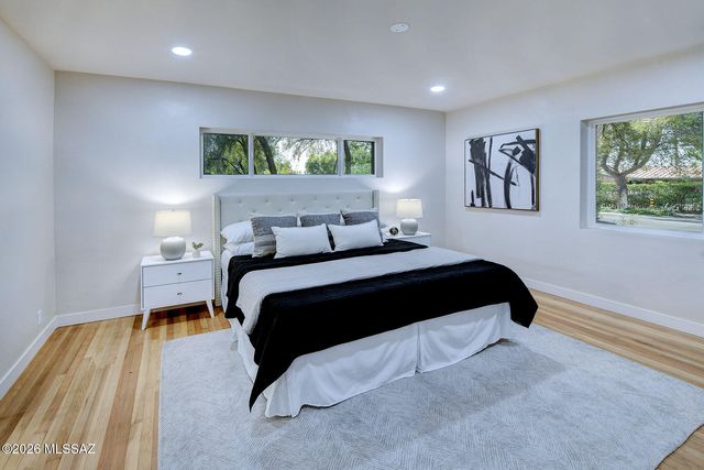 1940 E Elm Street, Tucson, AZ 85719