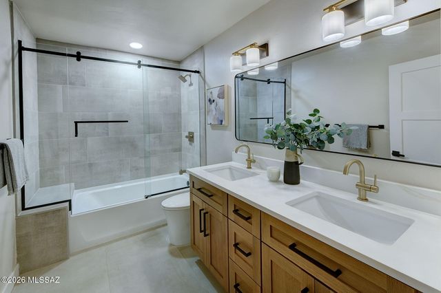 1940 E Elm Street, Tucson, AZ 85719
